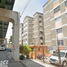 Appartement 2 chambre à vendre à Azcapotzalco, Mexico City, Azcapotzalco