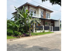4 Schlafzimmer Haus zu verkaufen in Quezon City, Metro Manila, Quezon City