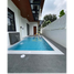4 Schlafzimmer Haus zu verkaufen in Quezon City, Metro Manila, Quezon City