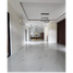 4 Schlafzimmer Haus zu verkaufen in Quezon City, Metro Manila, Quezon City