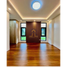 4 Schlafzimmer Haus zu verkaufen in Quezon City, Metro Manila, Quezon City