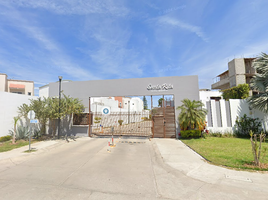 3 Schlafzimmer Haus zu verkaufen in Mazatlan, Sinaloa, Mazatlan