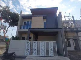 4 Bedroom Villa for sale in Ngaglik, Sleman, Ngaglik