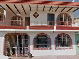 3 Schlafzimmer Haus zu verkaufen in Mazatlan, Sinaloa, Mazatlan
