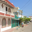 3 Schlafzimmer Haus zu verkaufen in Mazatlan, Sinaloa, Mazatlan