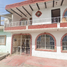 3 Schlafzimmer Haus zu verkaufen in Mazatlan, Sinaloa, Mazatlan
