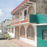 3 Schlafzimmer Haus zu verkaufen in Mazatlan, Sinaloa, Mazatlan