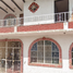 3 Schlafzimmer Haus zu verkaufen in Mazatlan, Sinaloa, Mazatlan