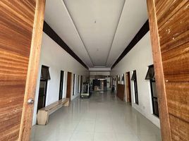 8 Bedroom House for rent in Metro Manila, Las Pinas City, Southern District, Metro Manila