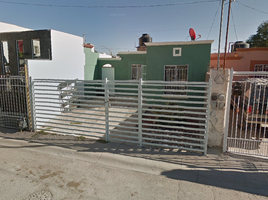 2 Schlafzimmer Haus zu verkaufen in Chihuahua, Chihuahua, Chihuahua, Chihuahua