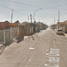 2 Schlafzimmer Haus zu verkaufen in Chihuahua, Chihuahua, Chihuahua, Chihuahua
