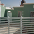 2 Schlafzimmer Haus zu verkaufen in Chihuahua, Chihuahua, Chihuahua, Chihuahua