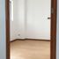 Appartement 2 chambre à vendre à Paranaque City, Metro Manila, Paranaque City