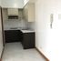 Appartement 2 chambre à vendre à Paranaque City, Metro Manila, Paranaque City