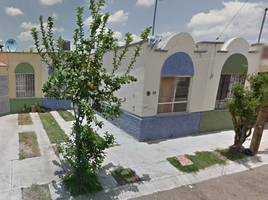 2 Schlafzimmer Villa zu verkaufen in Irapuato, Guanajuato, Irapuato