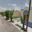 2 Schlafzimmer Villa zu verkaufen in Irapuato, Guanajuato, Irapuato