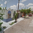 2 Schlafzimmer Villa zu verkaufen in Irapuato, Guanajuato, Irapuato