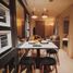 1 Habitación Apartamento en venta en Mandaluyong City, Metro Manila, Mandaluyong City