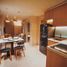 1 Habitación Apartamento en venta en Mandaluyong City, Metro Manila, Mandaluyong City
