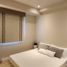 1 Habitación Apartamento en venta en Mandaluyong City, Metro Manila, Mandaluyong City