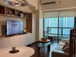 1 Schlafzimmer Wohnung zu verkaufen in Makati City, Metro Manila, Makati City, Southern District
