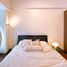 1 Schlafzimmer Wohnung zu verkaufen in Makati City, Metro Manila, Makati City, Southern District