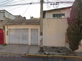 Maison 3 chambre à vendre à Nezahualcoyotl, Mexico, Nezahualcoyotl