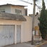 Maison 3 chambre à vendre à Nezahualcoyotl, Mexico, Nezahualcoyotl