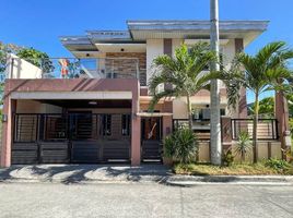 4 Habitación Casa en venta en Pasig City, Metro Manila, Pasig City