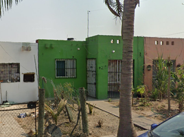 Maison 2 chambre à vendre à Veracruz, Veracruz, Veracruz, Veracruz