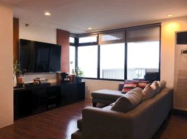 3 Habitación Departamento en venta en Mandaluyong City, Metro Manila, Mandaluyong City, Eastern District, Metro Manila