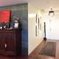 3 Habitación Departamento en venta en Mandaluyong City, Metro Manila, Mandaluyong City, Eastern District, Metro Manila