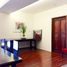 3 Habitación Departamento en venta en Mandaluyong City, Metro Manila, Mandaluyong City, Eastern District, Metro Manila