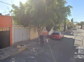 3 Schlafzimmer Haus zu verkaufen in Tlalnepantla, Mexico, Tlalnepantla