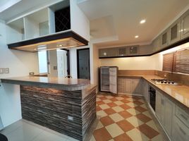 4 Bedroom Townhouse for rent in Angeles City, Pampanga, Angeles City