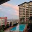  Departamento en venta en Pasig City, Metro Manila, Pasig City