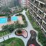  Departamento en venta en Pasig City, Metro Manila, Pasig City