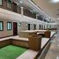  Departamento en venta en Pasig City, Metro Manila, Pasig City