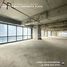  Departamento en venta en Makati City, Metro Manila, Makati City, Southern District