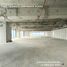  Departamento en venta en Makati City, Metro Manila, Makati City, Southern District