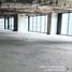  Departamento en venta en Makati City, Metro Manila, Makati City, Southern District