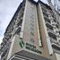 Appartement à vendre à Pasig City, Metro Manila, Pasig City