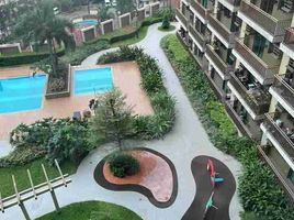Appartement à vendre à Pasig City, Metro Manila, Pasig City