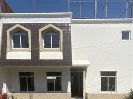 3 Schlafzimmer Wohnung zu verkaufen in Puebla, Puebla, Puebla, Puebla