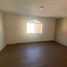 3 Schlafzimmer Wohnung zu verkaufen in Puebla, Puebla, Puebla, Puebla