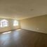 3 Schlafzimmer Wohnung zu verkaufen in Puebla, Puebla, Puebla, Puebla