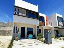 3 Bedroom House for sale in Aguascalientes, Aguascalientes, Aguascalientes
