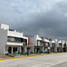 3 Bedroom House for sale in Aguascalientes, Aguascalientes, Aguascalientes
