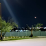 3 Bedroom House for sale in Aguascalientes, Aguascalientes, Aguascalientes
