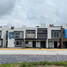 3 Bedroom House for sale in Aguascalientes, Aguascalientes, Aguascalientes